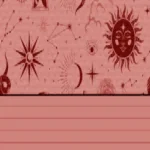 Mystic Walls - 2 versions