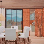 Ozias Kitchen - No CC