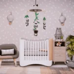 Suelyn Nursery - CC