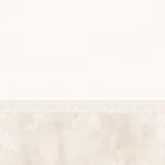 Greeka Walls