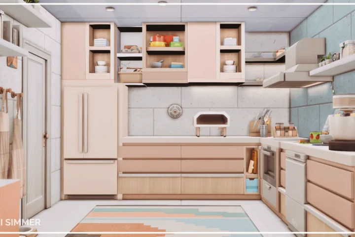 Sprinkle spot - No CC