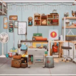 Rust and Revive - No CC