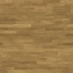Wooden Floor Pack