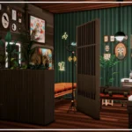 Inkspire - No CC
