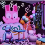 Fiesta Fantasy