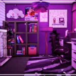 Nexus Arcade - No CC