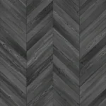 Wooden Floor 11