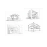 Architect Studio