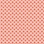 Dotty Walls