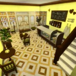 Brindleton Place NO CC