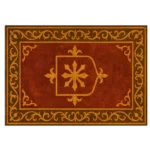 Medieval - Part 1