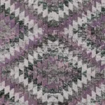 Long Rugs - Mega Collection 90