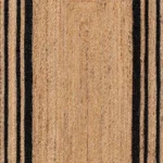 Long Rugs - Mega Collection 90