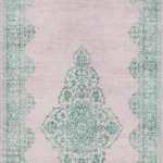 Long Rugs - Mega Collection 90