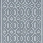Long Rugs - Mega Collection 90