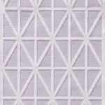 Long Rugs - Mega Collection 90