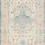 Long Rugs - Mega Collection 90
