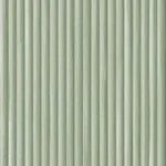 Fine Paneling walls
