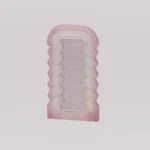 Soft Pop Living Set