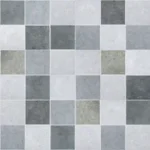Floor tiles 19 by snotra902