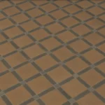Tiles & Wood - Megapack