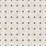 Marble Diamond Tiles