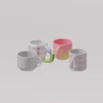 Cozy Sips Set
