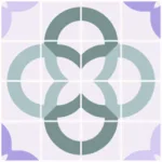 Floor Tiles 7