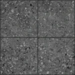 Floor Tiles 5