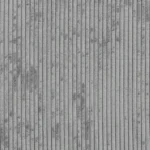 Carpet Floor 4