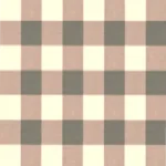 Country Plaid Walls