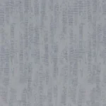 Pure expression of liberty - Walls