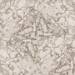 Stone Floor 5