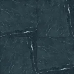 Stone Floor 2