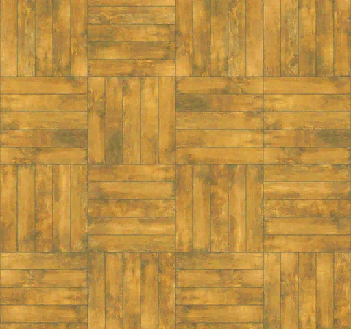 Wooden Floor 7