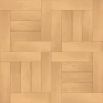 Wooden Floor 6