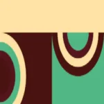 Funky Walls