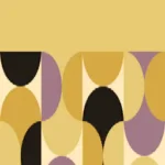 Funky Walls