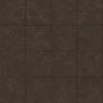 Occult Lux - Floors