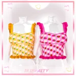 ☆ Berry Top ☆