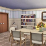 Veterinary Clinic