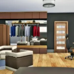 Arden II