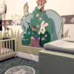 Mini Loft-Aurelia