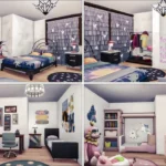 Veranda-No CC