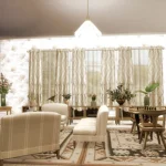 Provence villa