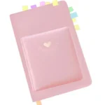 Study in pink collection