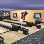 Center RENO
