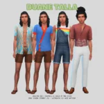 Kealoha Family Makeover