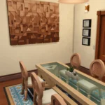 Parkshore Estates | Willow Creek
