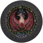 sign rug